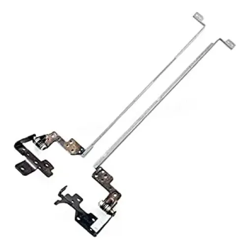 HP Probook 440 G2 Laptop Hinges