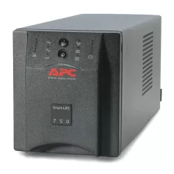 Refurbished APC UPS SUA750i - RF