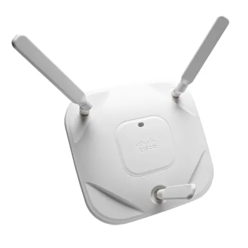 Cisco Aironet 1600 Series Wireless Access Point Datasheet AIR-CAP1602E-N-K9