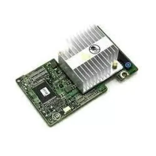 Dell PERC H310 6Gb/s Mini Mono SAS RAID Controller- 0K09CJ