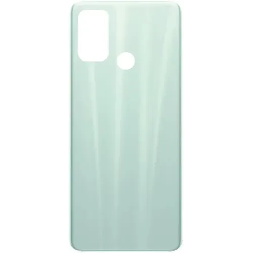 Replacement Back Housing for Oppo A33 - Mint Cream