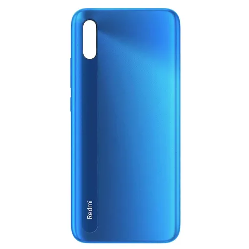 Replacement Back Housing for Redmi 9AT - Sky Blue