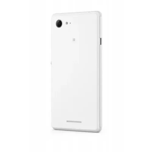 Replacement Back Housing for Sony Xperia E3 full