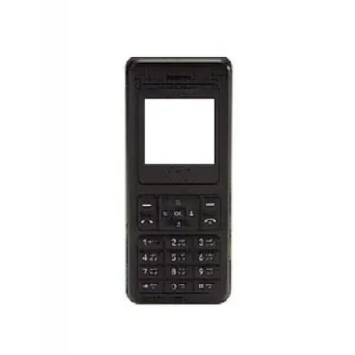 Replacement Back Housing for Reliance LG 3000 CDMA Full