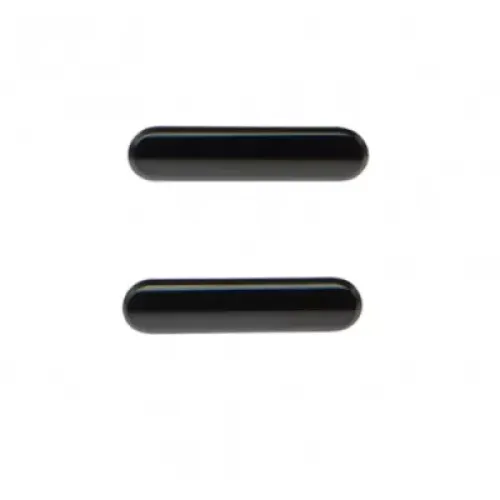 Apple iPhone 11 Pro Volume Button