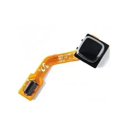 BlackBerry Bold 9780 Trackpad