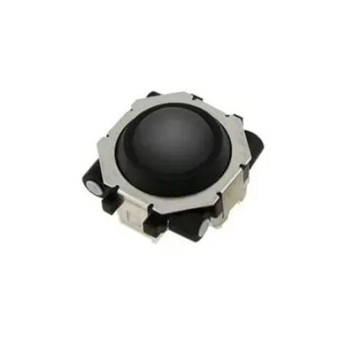 BlackBerry Curve 8310 Trackball-Black