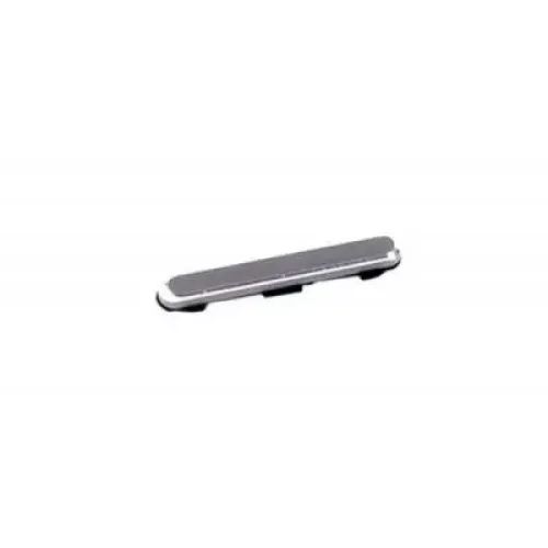 Oppo Neo 5 Dual SIM Power Button