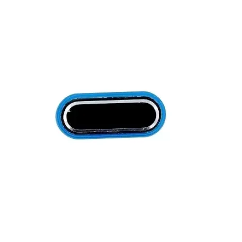 Samsung Galaxy J2-2016 Home Button