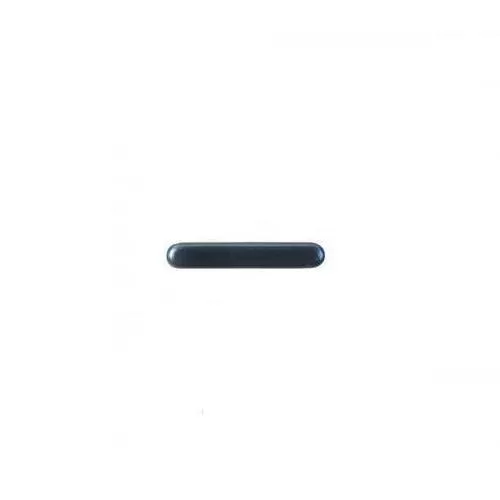 Samsung S5250 Wave525 Power Button