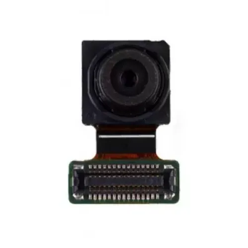 Replacement for Apple iPhone SE 2020 Front Camera