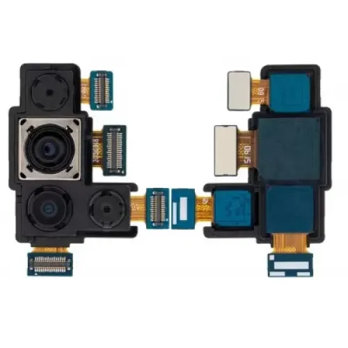 Replacement for Samsung Galaxy A51 Back Camera