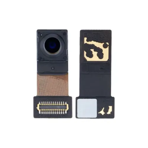 Replacement for Google Pixel 5 Front Camera (Selfie Camera)