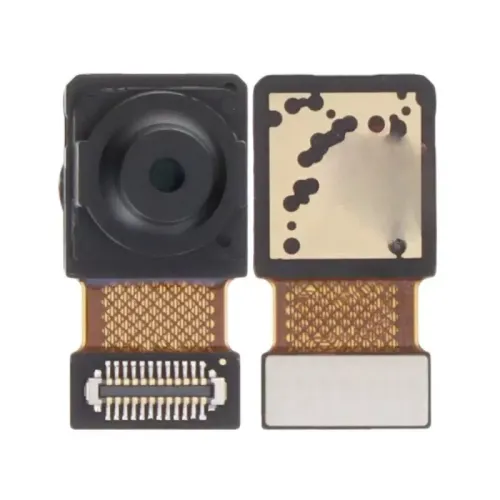 Replacement for Moto E22s Front Camera (Selfie Camera)