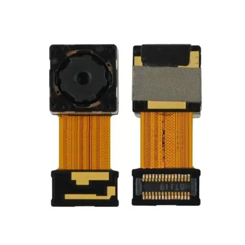 Replacement for Moto G32 Front Camera (Selfie Camera)