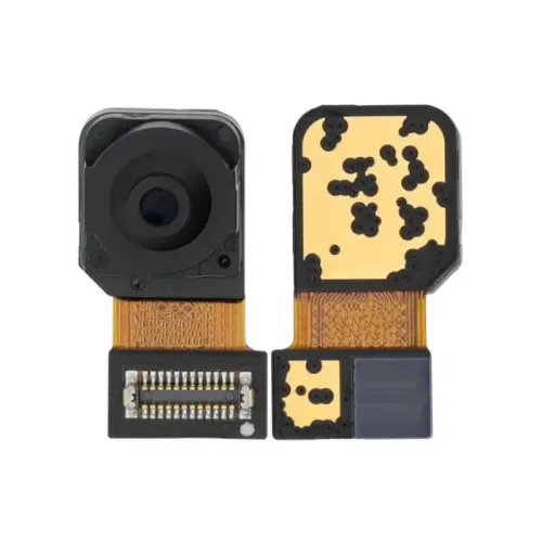 Replacement for Motorola Edge 20 Front Camera (Selfie Camera)