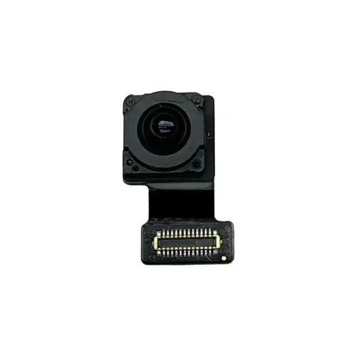 Replacement for OnePlus 11 5G Front Camera (Selfie Camera)