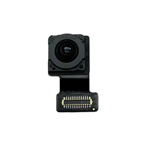 Replacement for OnePlus 11R Front Camera (Selfie Camera)