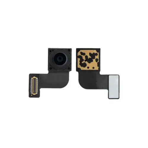 Replacement for OnePlus 7 Front Camera (Selfie Camera)