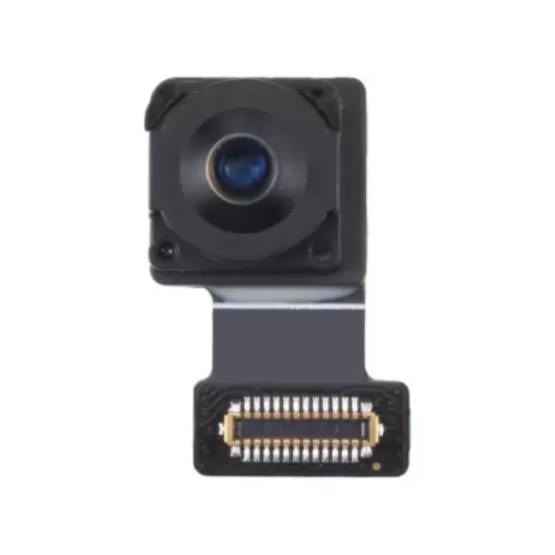 Replacement for OnePlus 8T Front Camera (8T | 8T Cyberpunk 2077 Limited Edition) (Selfie Camera)