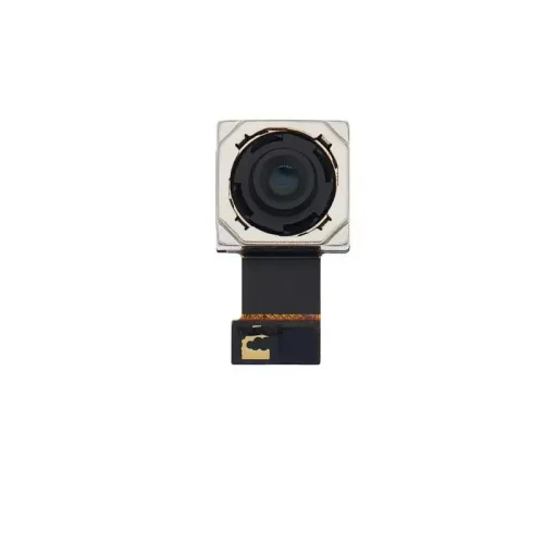 Replacement for OnePlus 9 Front Camera (Selfie Camera)