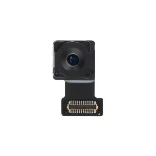 Replacement for OnePlus 9 Pro Front Camera (Selfie Camera)