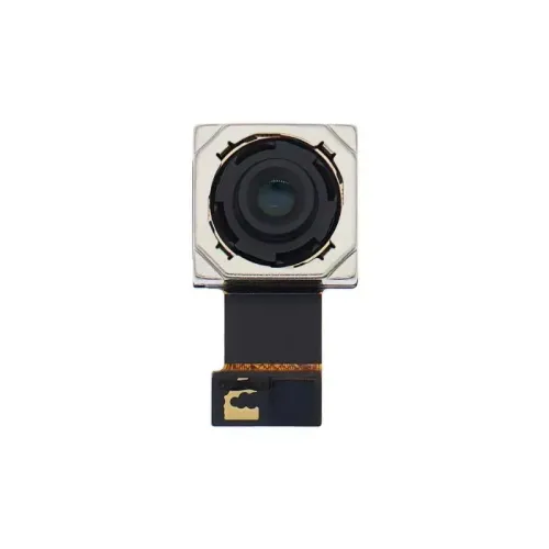 Replacement for OnePlus 9R Front Camera (Selfie Camera)