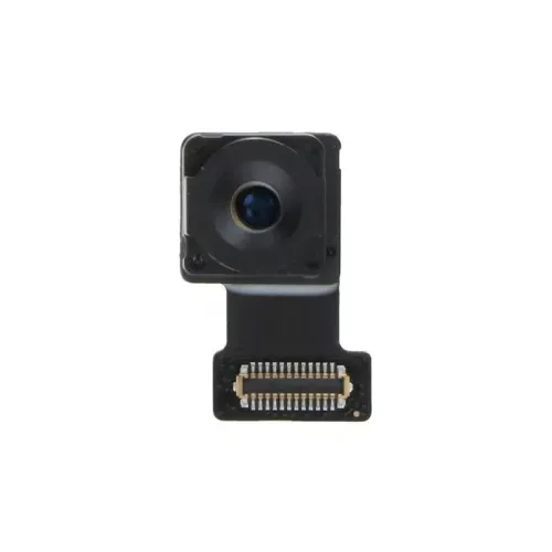 Replacement for OnePlus Nord 2T 5G Front Camera (Selfie Camera)