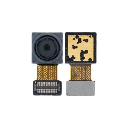 Replacement for OnePlus Nord N20 SE Front Camera (Selfie Camera)