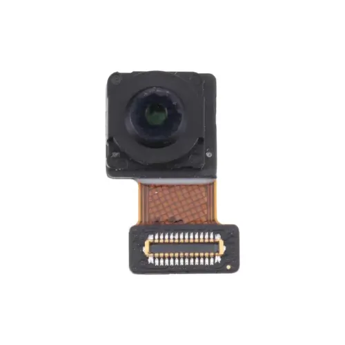 Replacement for Oppo A57E Front Camera (Selfie Camera)