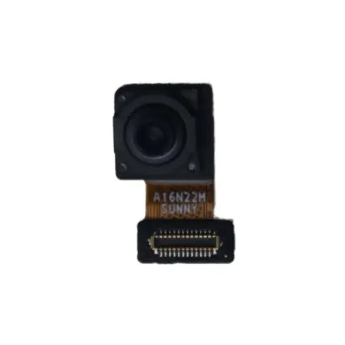 Replacement for Oppo A76 Front Camera (Selfie Camera)