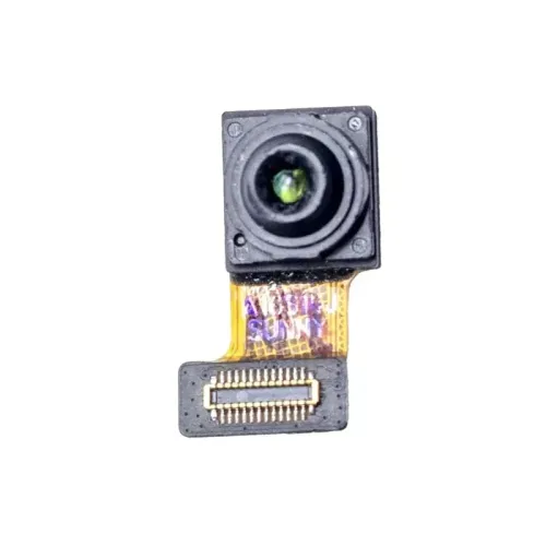 Replacement for Oppo F11 Front Camera (Selfie Camera)