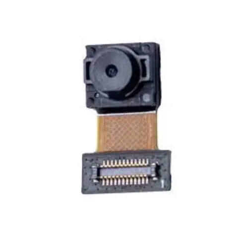 Replacement for Oppo F15 Front Camera (Selfie Camera)