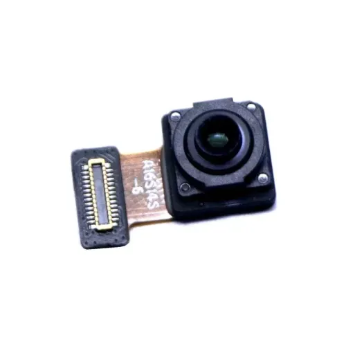 Replacement for Oppo F17 Front Camera (Selfie Camera)