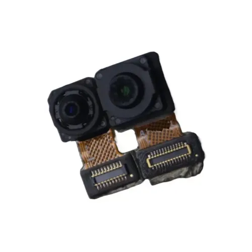 Replacement for Oppo F17 Pro Front Camera (Selfie Camera)