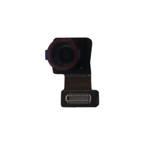 Replacement for Oppo F21 Pro 5G Front Camera (Selfie Camera)