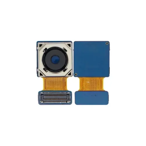 Replacement for Oppo F23 5G Front Camera (Selfie Camera)