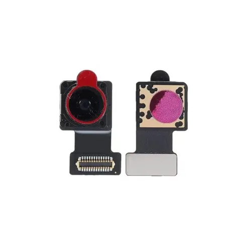 Replacement for Oppo Reno 6 5G Front Camera (Selfie Camera)