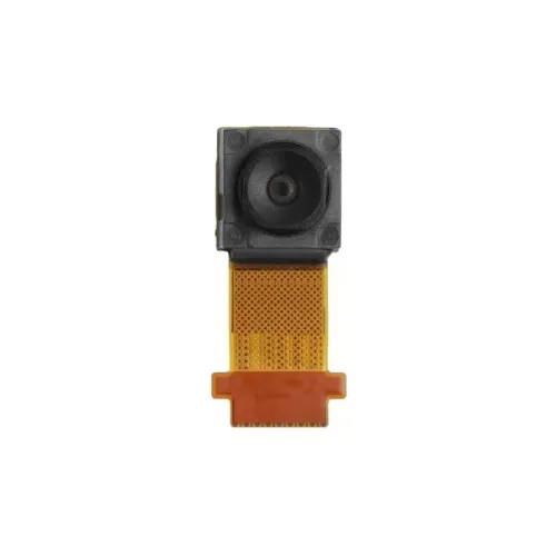 Replacement for Oppo Reno 7 Pro 5G Front Camera (Selfie Camera)