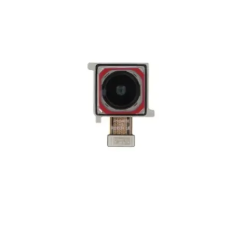 Replacement for Oppo Reno 8 Pro 5G Front Camera (Selfie Camera)