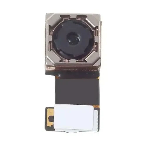 Replacement for Oppo Reno Ace 2 Front Camera (Selfie Camera)