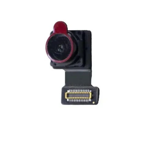 Replacement for Oppo Reno 5 Pro 5G Front Camera (Selfie Camera)