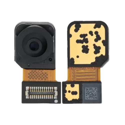 Replacement for Motorola Edge 20 Fusion Front Camera (Selfie Camera)