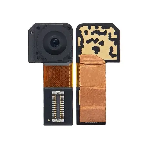 Replacement for Motorola Edge 20 Pro Front Camera (Selfie Camera)