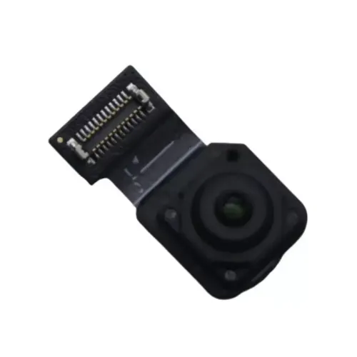 Replacement for Motorola Edge 30 Front Camera (Selfie Camera)