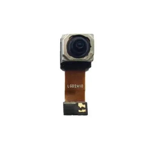 Replacement for Motorola Edge 30 Fusion Front Camera (Selfie Camera)