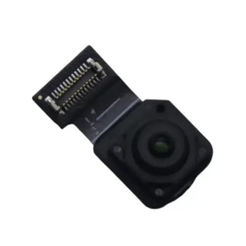 Replacement for Motorola Edge 30 Pro Front Camera (Selfie Camera)