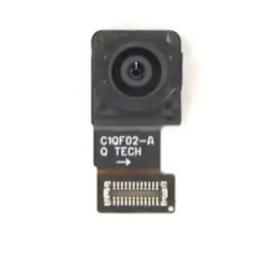 Replacement for Motorola Edge 30 Ultra Front Camera (Selfie Camera)