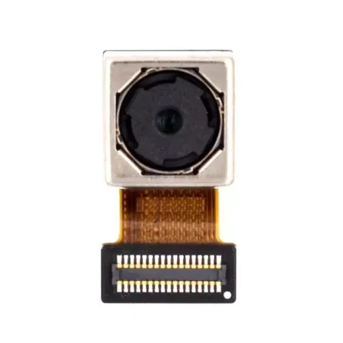 Replacement for Motorola Edge 40 Front Camera (Selfie Camera)