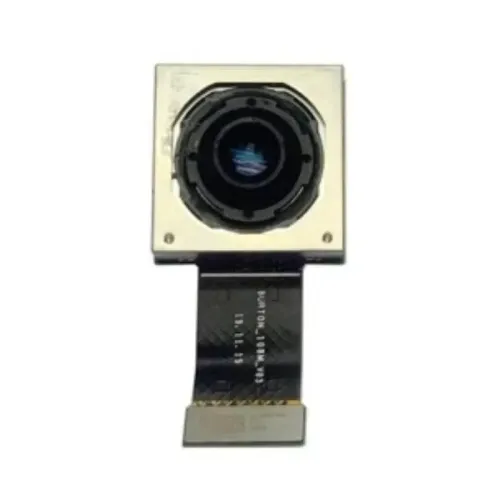 Replacement for Motorola Edge Plus Front Camera (Selfie Camera)